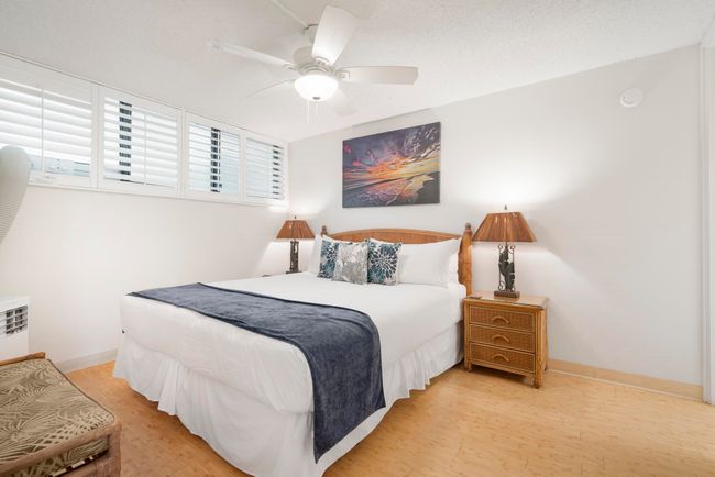 APT-213 - 2653 S Kihei Rd, Condo with 2 bedrooms, 2 bathrooms and null parking in Kihei HI | Image 18