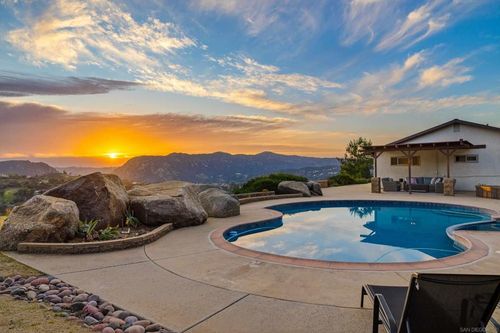 1259 Alpine Estates Pl, Alpine, CA, 91901-2701 | Card Image