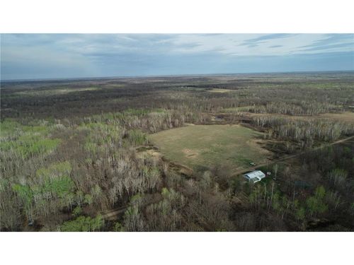 3862 Olympic St, Isle, MN, 56342-3800 | Card Image