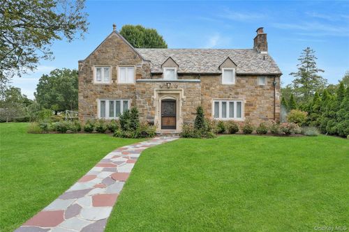 59 Lockwood Rd, Scarsdale, NY, 10583-5638 | Card Image