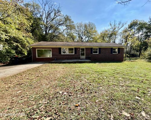 4708 Plymouth Rd, Knoxville, TN, 37914-4939 | Card Image