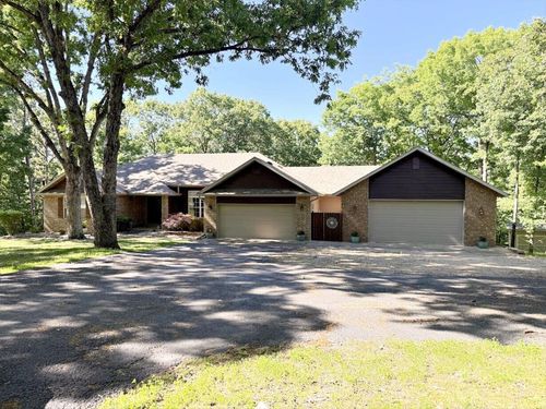 773 Pokeberry Ln, Lampe, MO, 65681-6292 | Card Image