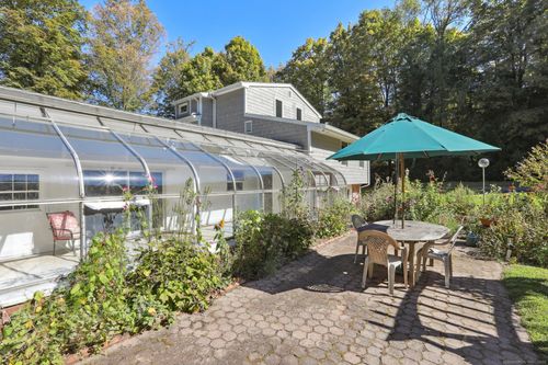 62 Walnut Hill Rd, Bethel, CT, 06801-1307 | Card Image