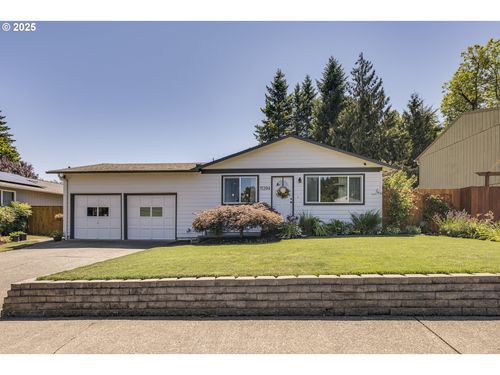 11394 Se Cranberry Dr, Clackamas, OR, 97015-8516 | Card Image