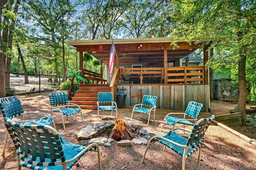 181 Stone Circle Dr, Gordonville, TX, 76245-2564 | Card Image