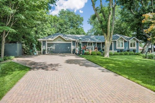 13060 Oakview Ln N, Dayton, MN, 55327-9757 | Card Image