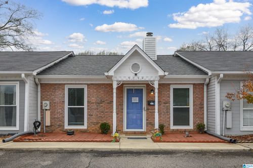 5634 Hunter Brook Ct, Gardendale, AL, 35071-2348 | Card Image