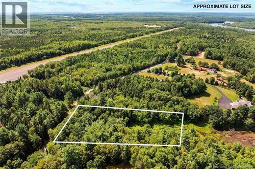 3 Wegesegum Rd, Chipman, NB, E4A3P4 | Card Image