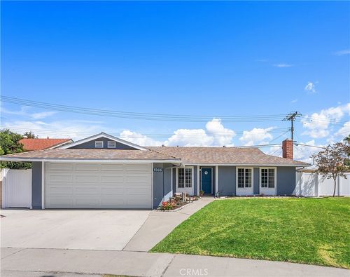 1566 Corsica Pl, Costa Mesa, CA, 92626-3734 | Card Image