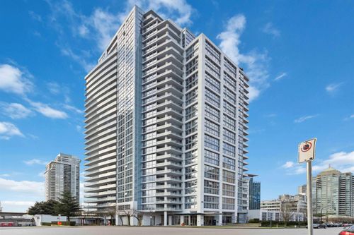 2803-4400 Buchanan St, Burnaby, BC, V5C0E3 | Card Image