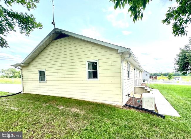 1077 Victory Chapel Rd, House other with 3 bedrooms, 2 bathrooms and null parking in DOVER DE | Image 36