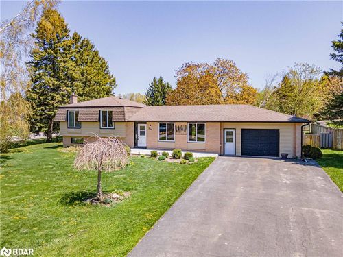 204 Camilla Cres, Thornton, ON, L0L2N0 | Card Image