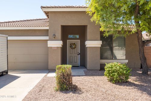 15929 W Ventura St, Surprise, AZ, 85379-5028 | Card Image