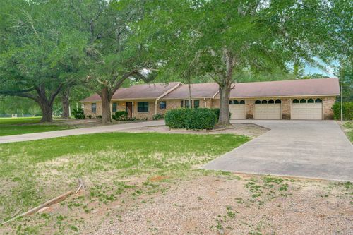 8798 Hill N Dale Road, Tyler, TX, 75709 | Card Image