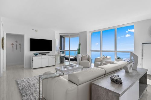 1807-101 S Fort Lauderdale Beach Blvd, Fort Lauderdale, FL, 33316-1559 | Card Image