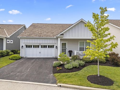 7652 Gateway Blvd, Powell, OH, 43065-1530 | Card Image