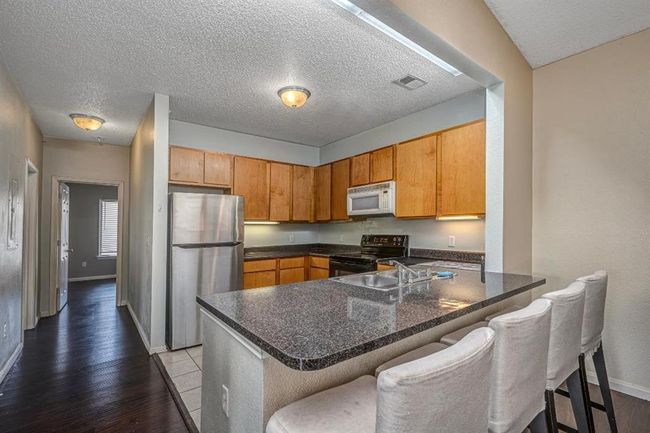 APT-2131 - 2200 Classen Blvd, Condo with 4 bedrooms, 4 bathrooms and null parking in Norman OK | Image 11