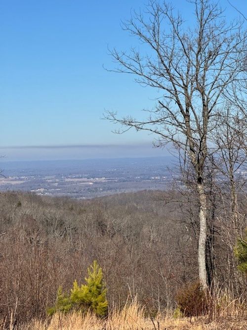 0 Box House Rd, Belvidere, TN, 37306 | Card Image