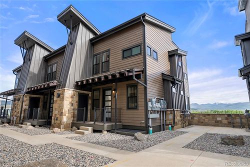 unit-1b-378 E Agate Ave, Granby, CO, 80446-8506 | Card Image