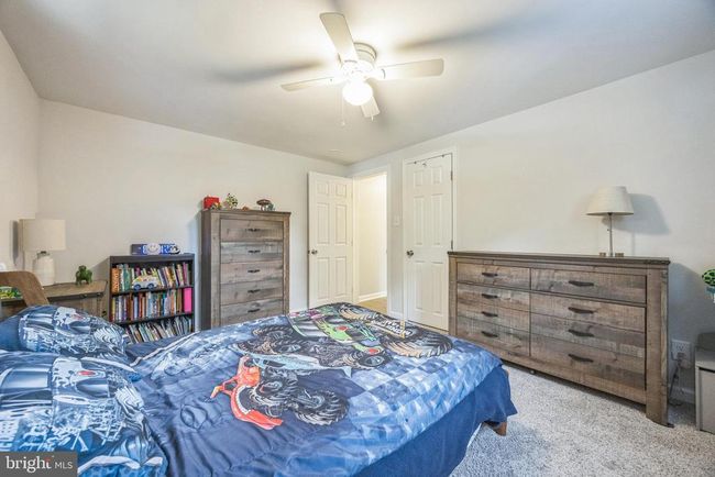 19 Deerpond Blvd, House other with 4 bedrooms, 2 bathrooms and null parking in ATCO NJ | Image 28