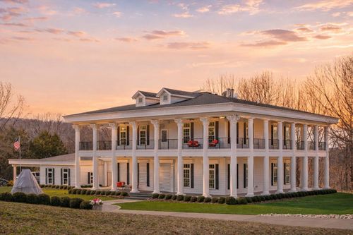 225 Bass Bend Trail, Cape Fair, MO, 65624 | Card Image