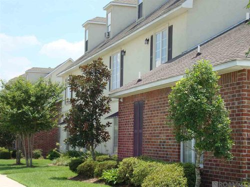 apt-87-4000 Lake Beau Pre Blvd, Baton Rouge, LA, 70820-4267 | Card Image