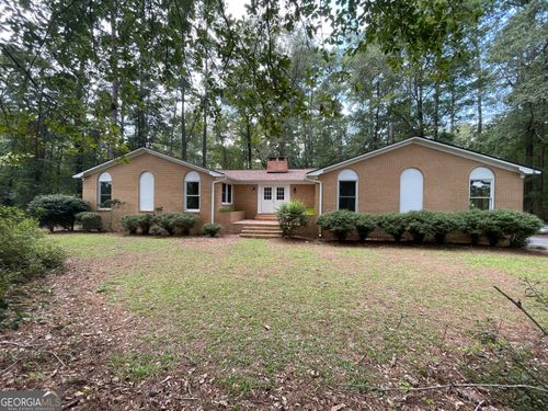 840 Limestone Rd, cochran, GA, 31014-3547 | Card Image