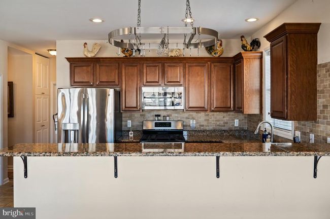 1254 Paul Blvd, House other with 3 bedrooms, 2 bathrooms and null parking in MANAHAWKIN NJ | Image 20
