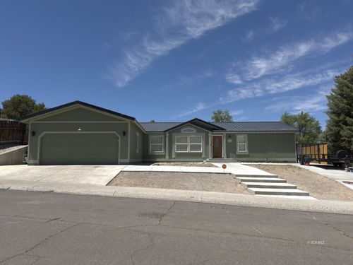 547 Cari Way, Elko, NV, 89801-4464 | Card Image