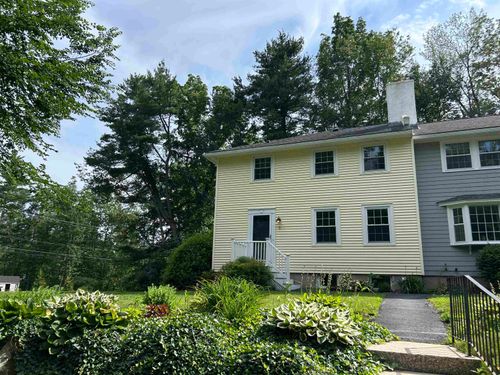 unit-1-41 Boulder Brook Dr, Exeter, NH, 03833-4443 | Card Image