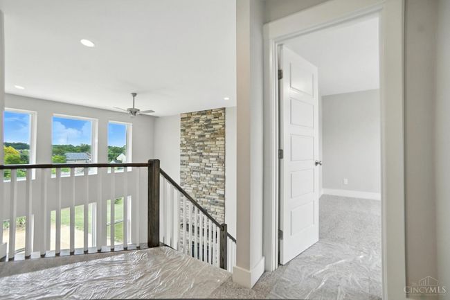 109 Shyla Ct, House other with 4 bedrooms, 4 bathrooms and null parking in Monroe OH | Image 31