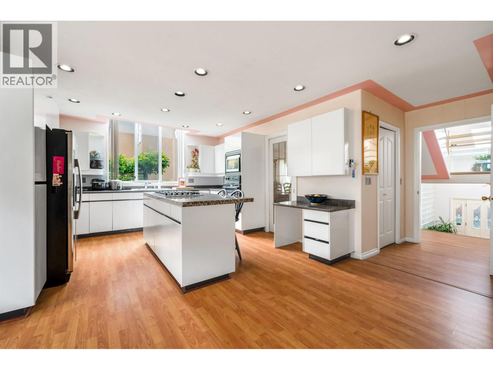 Residential in Port Moody 3