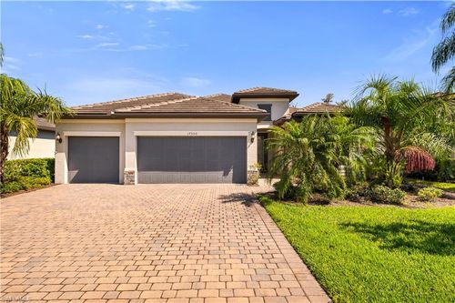 17550 Elkgrove Ln, Estero, FL, 33928-6483 | Card Image
