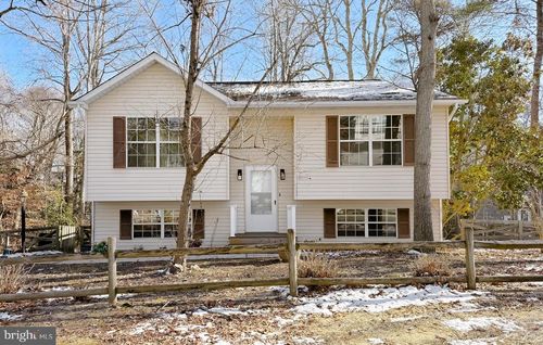 316 Geronimo Rd, LUSBY, MD, 20657-2532 | Card Image