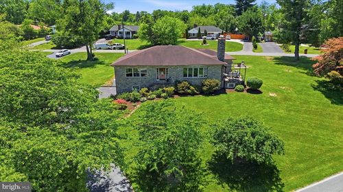 5989 Grove Hill Rd, Frederick, MD, 21703-6011 | Card Image