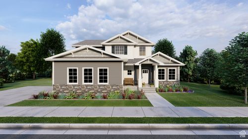 828 W 70 N, Hyrum, UT, 84319 | Card Image