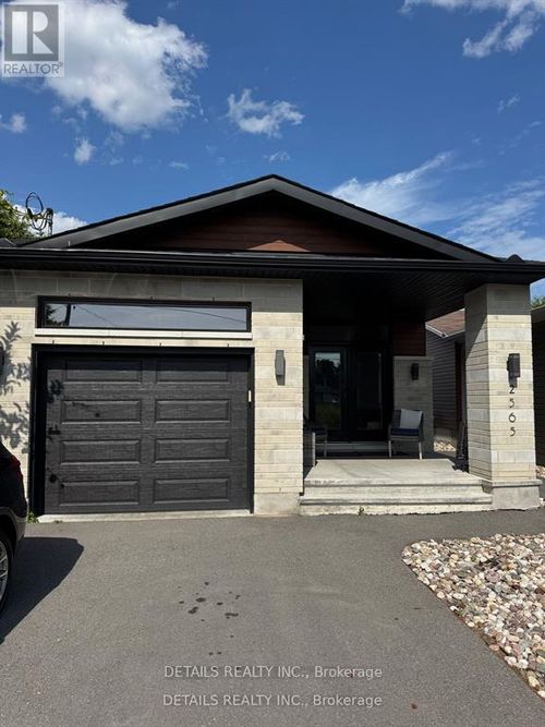 -2565a-page-road-2565A Page Road, Ottawa, ON, K1W1E5 | Card Image