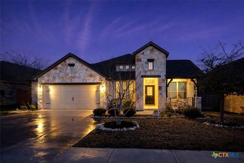 217 Emerald Garden Rd, San Marcos, TX, 78666-3651 | Card Image