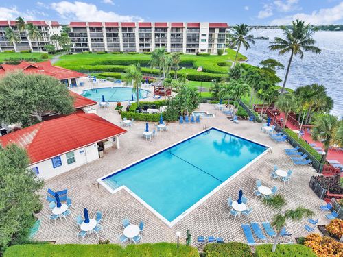 a1-107 Half Moon Cir, Hypoluxo, FL, 33462-5461 | Card Image