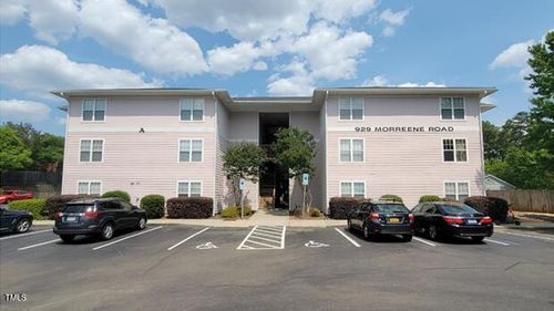 apt-a13-929 Morreene Rd, Durham, NC, 27705-4462 | Card Image