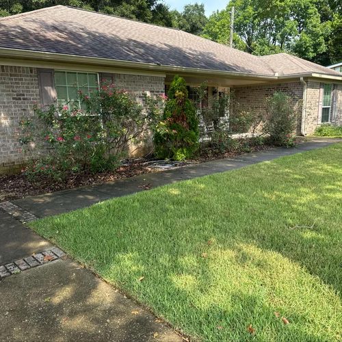 1482 Cat Mar Rd, Niceville, FL, 32578-8904 | Card Image