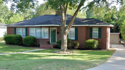3627 Kuida Ave, Columbus, GA, 31907-2521 | Card Image