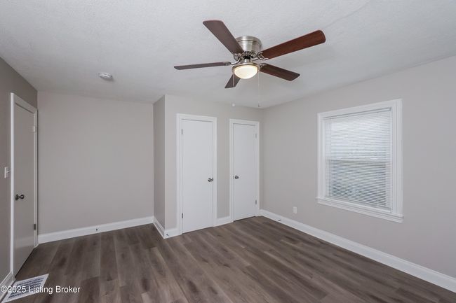 1088 Bicknell Ave, House other with 3 bedrooms, 1 bathrooms and null parking in Louisville KY | Image 12