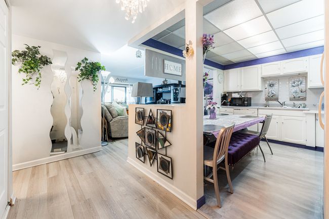 APT-511 - 375 Plum Creek Dr, Condo with 1 bedrooms, 1 bathrooms and 2 parking in Wheeling IL | Image 6