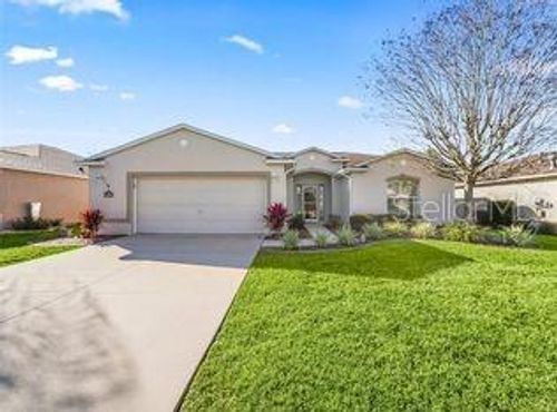 15692 Sw 16th Ter, OCALA, FL, 34473-8873 | Card Image