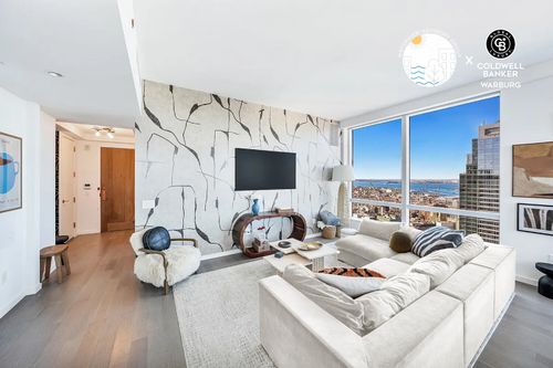 48a-1 City Pt, Brooklyn, NY, 11201 | Card Image