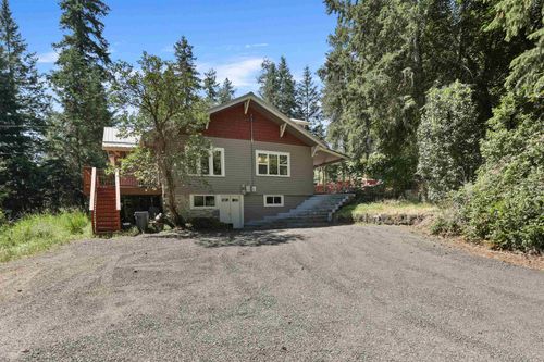 17221 N Little Spokane Dr, Colbert, WA, 99005-9613 | Card Image
