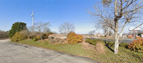 573 S Elm St, Commerce, GA, 30529-3207 | Card Image