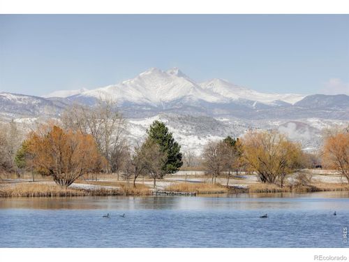 0 Rozena Dr, Longmont, CO, 80503 | Card Image