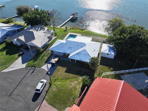 194 Mandolin Dr, Lake Placid, FL, 33852-6001 | Card Image